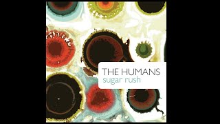 The Humans Titanium Girl (Animated Fan Video)