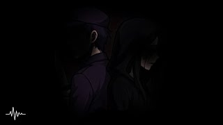 Fnaf 2 Song - Its Been So Long - Cover Spanishremix Funkpop Official Audio