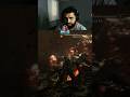 Esse jogo é uma obra de arte! #games #gamers