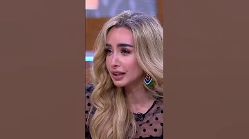خناقه هنا الزاهد واحمد فهمي في مسلسل الواد سيد الشحات 