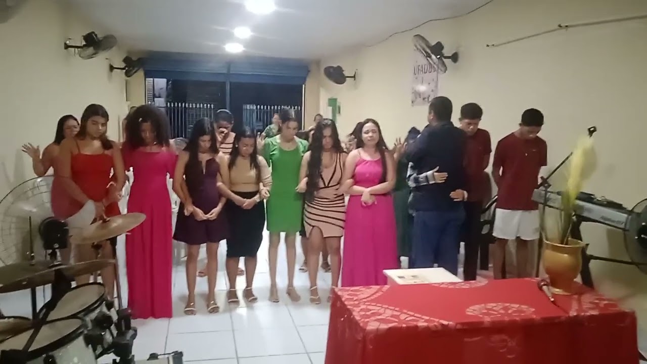 22 de fevereiro de 2026