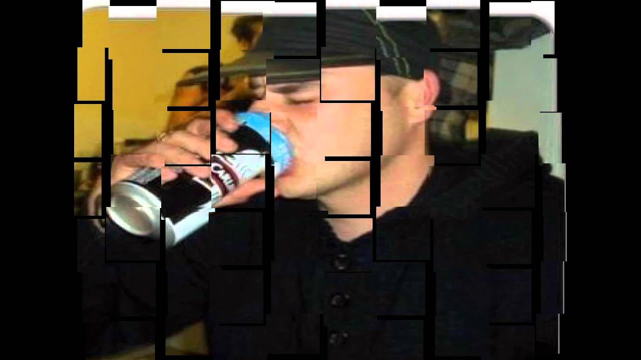 Kyle & Kayne: R.I.P Lance.