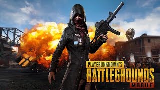 PUBG MOBILE BEST WALLPAPERS 2019 | #pubg | #wallpaper screenshot 5
