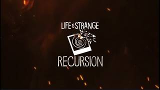Life is Strange: Recursion - Casting Announcement #2