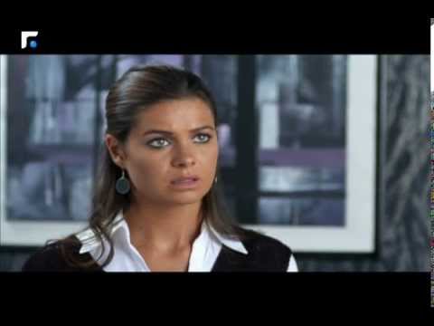 آدم وجميلة الحلقة الثانية والخمسون