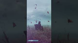 Zindagi Ke Safar Mein Guzar Jaate Hain rk love status