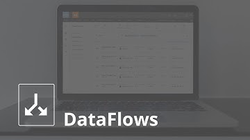 Restricting Input Columns in MySQL DataFlow