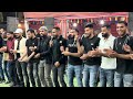 جديد   فؤاد ابو بنيه  خليل الطرشان  يوسف الصرايعه  عمر ابو عياده    داهش ابو بنيه طررب         نجومي