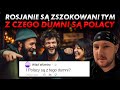 Rosjanie są zszokowani tym, z CZEGO dumni są Polacy!