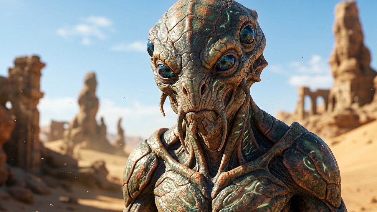 THE MANDALORIAN Full Movie 2024: Star Wars | Superhero FXL Action Movies 2024 English (Game Movie)