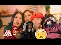 THIS A VIBE 😨🔥 | AMERICANS FIRST TIME REACTING TO FIFTY FIFTY (피프티피프티) - &#39;CUPID&#39; OFFICIAL MV
