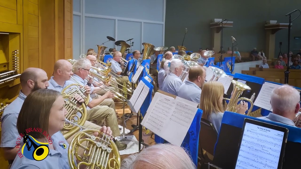 The Hymn of Acxiom - Vienna Teng