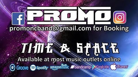 With Enemies Like This Who Needs Friends? (Lyric Video)