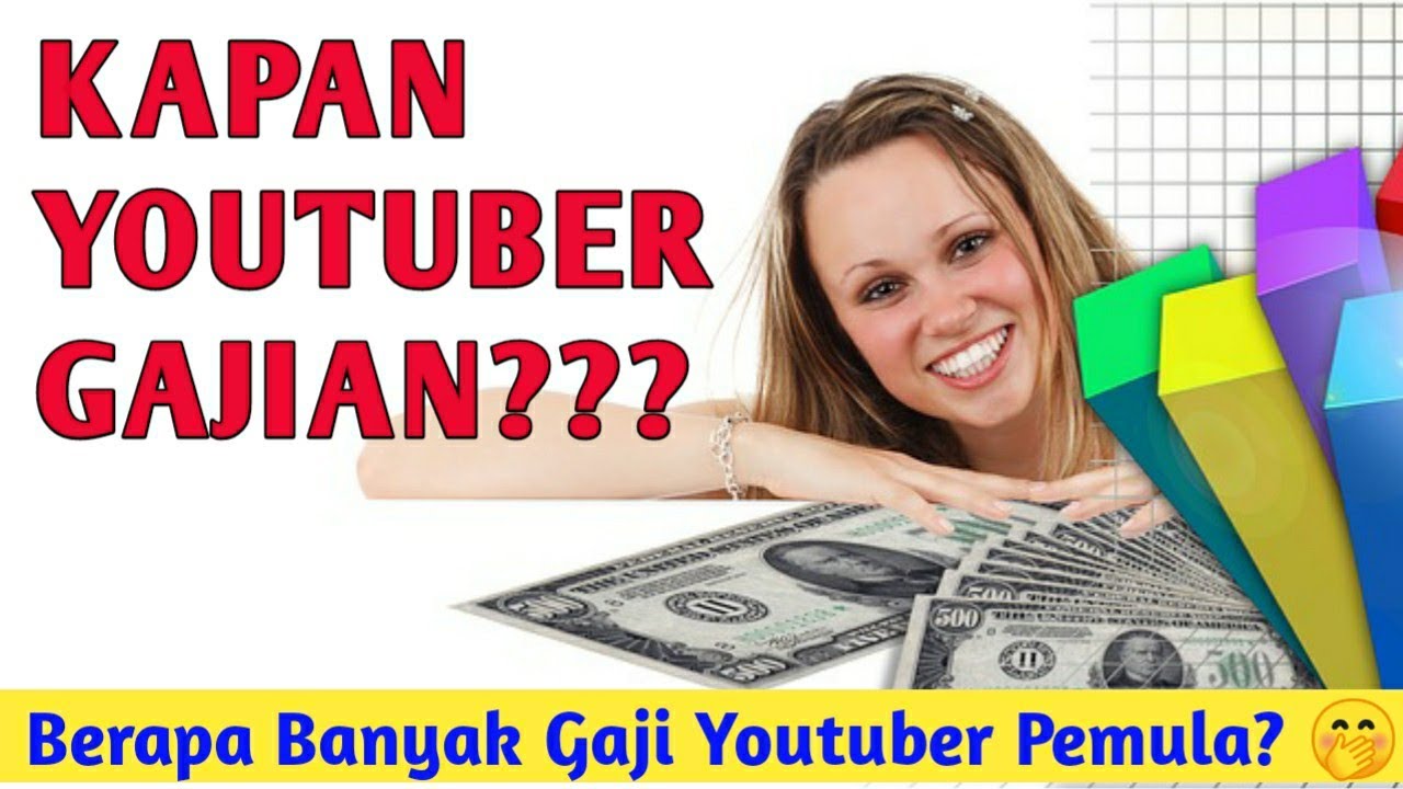 Kapan Adsense Cair? Panduan Lengkap Memahami Proses Pembayaran Google Adsense