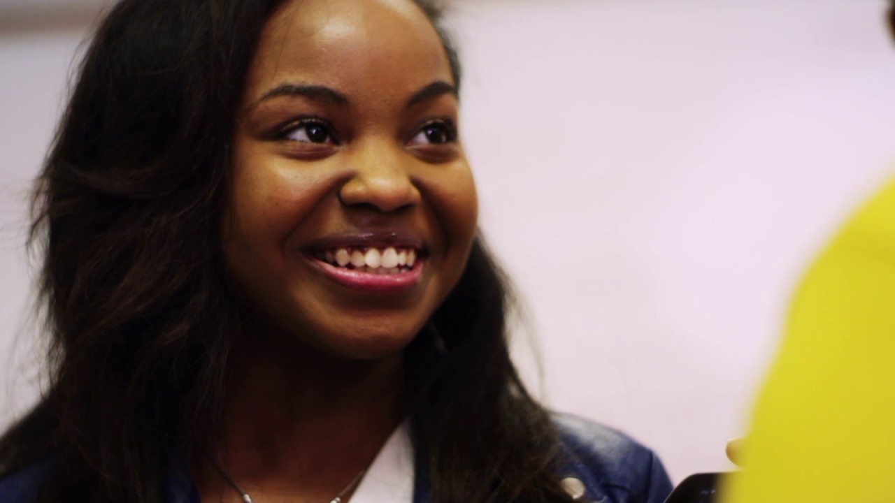 28th Annual JA Atlanta Business Hall of Fame