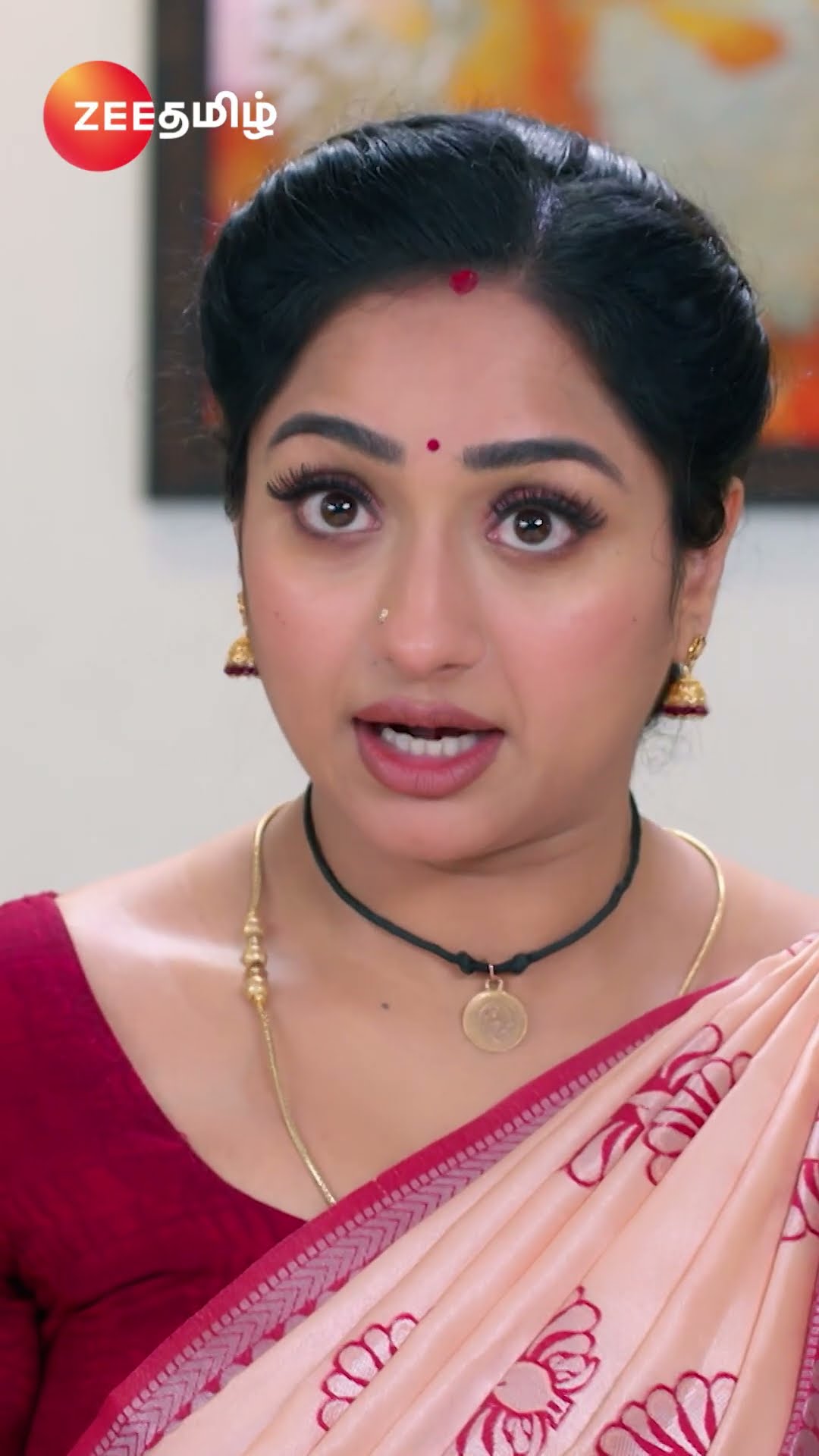 Maari (மாரி) | EPI-812 | திங்கள்-சனி | மாலை 6.30 மணிக்கு | Zee Tamil