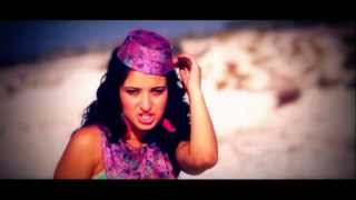 Evelina - Sevgi yolu