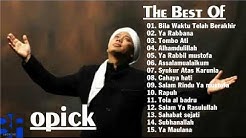 LAGU OPICK FULL ALBUM TERBARU  - Durasi: 1:05:19. 