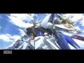 機動戦士ガンダム　SEED　DESTINY　連合VSZAFT PLUSⅡ　ムビ詰め合わせ