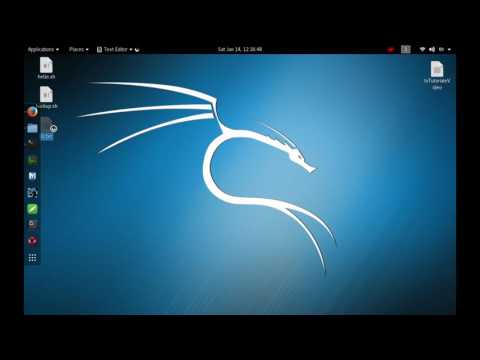 Bash - Introducere in bash scrypting Tutoriale Video