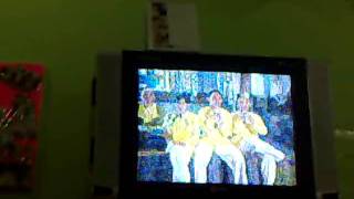 Download Lagu Nasyid Kita - Cukupkah semua.mp4 MP3