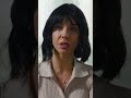 Renata le confesó a Clemente que ella y su hijo fueron amenazados 😩 #ElJardínDeOlivia