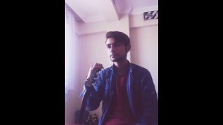 Mtpz & M.f.ö Güllerin İçinden