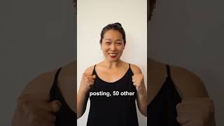 I Spent $100 on Upwork Connects &amp; Got Zero Jobs