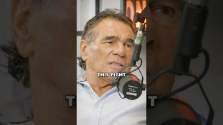 Play video: Paddy Doherty is a savage 😳 #paddydoherty #terrystone
