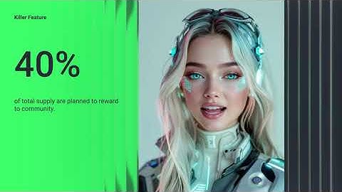 From Solana to the World: How Hashspace Is Building the Next-Gen Crypto Payment Network