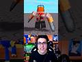 Creiamo il profilo di Chainsaw Man su Roblox!! #short #shorts #lorenzist #divertente #chainsawman