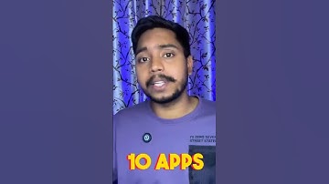 Parallel Space & Dual Accounts 3.Parallel Space- Multiple accounts & #appclone