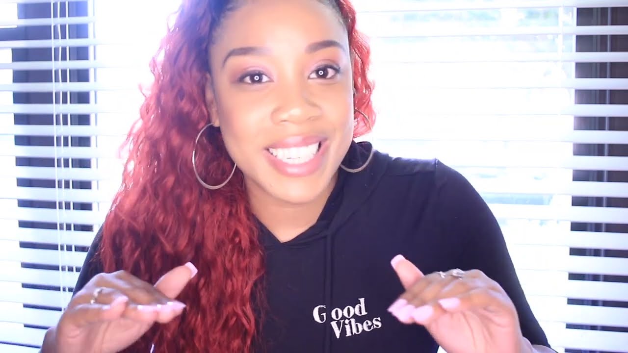 YOU SLAUGHTERED 2 HIGH RANK WITCHES! THEY HAD NO CLUE HOW POWERFUL YOU WERE!