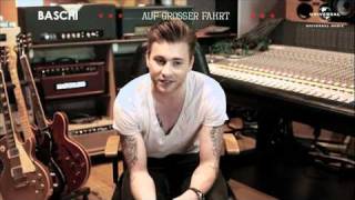 Dieses Lied - Eine Fahrt durch Baschis Album Teil 2