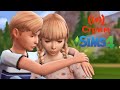 🔴The Sims 4 Играем в сохранение династии