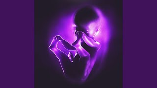 Download Lagu Same prod.tevach MP3