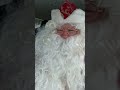 Дед Мороз поздравил друга семьи 🩷 #михаилволин #запискиславян #ведущийкмв