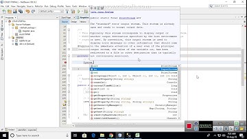 Data insert in sql server and connection with sql server in java netbeans sir zaman [Part 1] CRUD 1