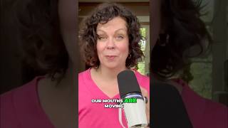 Feeling Unappreciated? How To Handle Emotional Surges