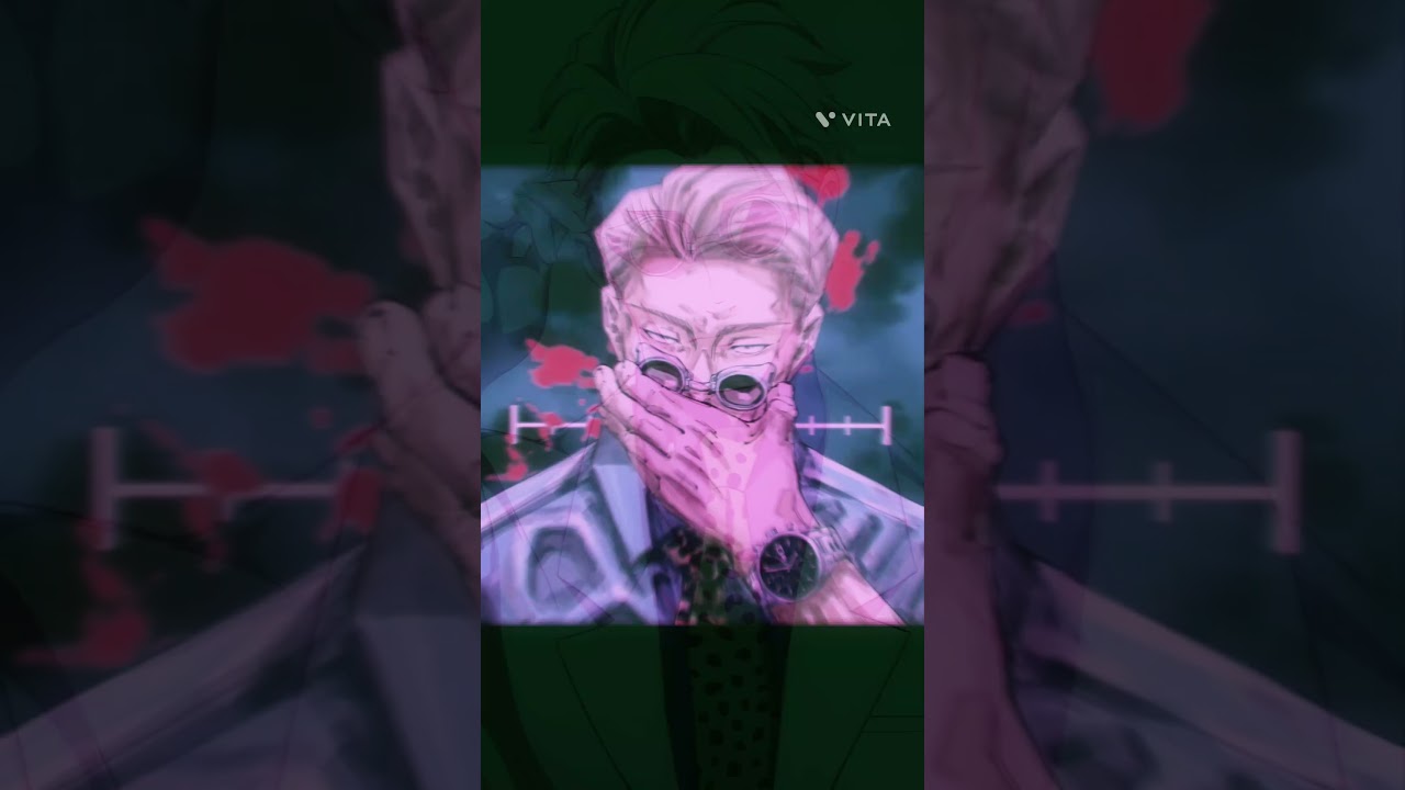 .꒰ঌ nanami .໒꒱　 ꒰ঌ nanami .໒꒱ ꒰ঌ nanami .໒꒱ 𝑁𝑎𝑛𝑎𝑚𝑖 (@_773a_) / Posts / X