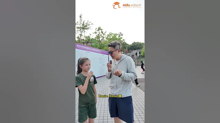 CHONGQING WEIMING SCHOOL: Explore Vibrant Student Life, Unique Courses and Global Culture