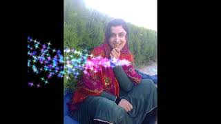 Naqib Madhosh Pashto New Song Domra Ho Na Yam Gunagar Nor Me Ma Sawazawa