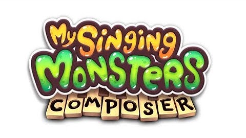 TUTORAL ON HOW TO MAKE THE MSM LOADING SCREEN SONG IN MSM COMPOSER :D