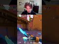 ACE WITH KURONAMI 2.0 BUNDLE | ft. ItsTemet | #xlncplays #valorant