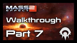Mass Effect 2 Walkthrough - Part 7 - Zaeed: The Price of Revenge
Part 7 of my Mass Effect 2 walkthrough.
If you enjoyed this Mass Effect 2 walkthrough please remember to leave a like, it means a lot!
Next: http://www.youtube.com/watch?v=ZrlbABsQBLw
Previous: http://www.youtube.com/watch?v=k_9DMYuC0U4
Playlist: http://www.youtube.com/playlist?list=PLC4pqfkCQxMnM_exzI8q7MzML_UstdS17
Enjoy!
Hundreds of thousands of colonists have disappeared. Abducted, by an unknown enemy. Worse, only humans have gone missing. Two years after the defeat of Sovereign at the hands of the human fleet, the council denies the truth about the reapers. Commander Shepard, however, does not. Teaming up with an unlikely ally, Shepard and his team set out to put an end to these abductions once and for all - theres only one problem. No ship passing through the Omega-4 relay has ever returned.
Title: Mass Effect 2
Genre: Action RPG, Third-person Shooter
Publisher: Electronic Arts
Developer: BioWare
Official Website: http://masseffect.bioware.com/me2/ Mass Effect 2 Walkthrough - Part 7 - Zaeed: The Price of Revenge