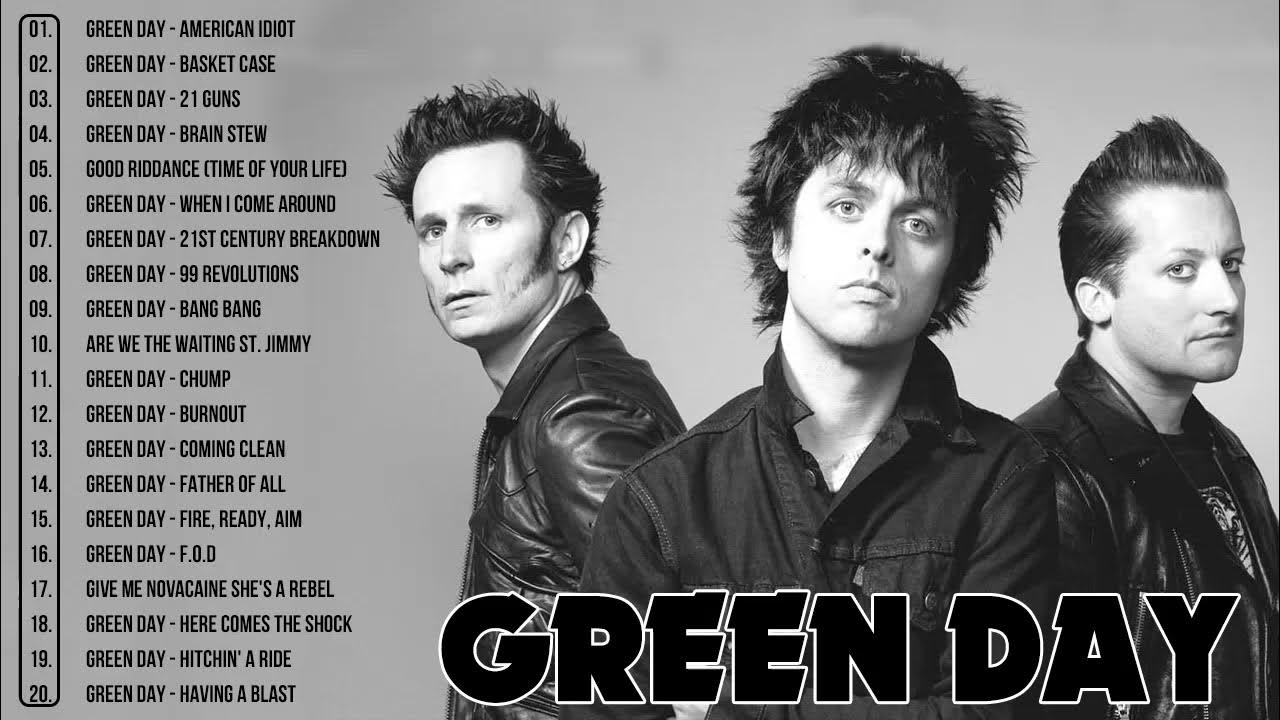 Green day 21 guns. Переводы песни green day. О чём песни green day. Грин дей чай. Переводы песни green day.