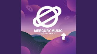 Download Lagu 拉提