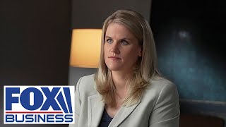 Famous Facebook whistleblower Frances Haugen testifies before Senate Wealth
