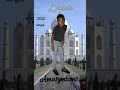 Amasymtoms Ft Ndida Amasymtoms Ft Ndida
