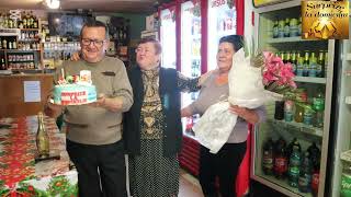 SC Surprize la domiciliu SRL 0765065475 Olt,Argeș, Ramnicu Valcea, Dolj, Teleorman, București